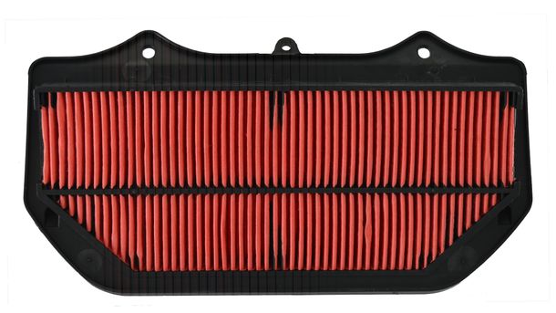 Nypso air filter for Suzuki GSX R 600-750cc 11-17