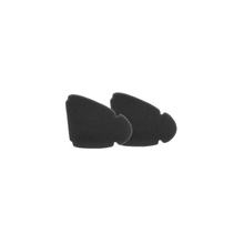 Nypso Air Filter for Suzuki Katana 50 (Pack of 2)