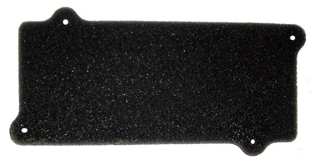 Nypso Air Filter for Suzuki Sixteen 125-150cc