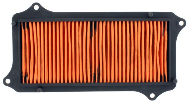Nypso Air Filter for Suzuki Sixteen 125-150cc 2008/2011