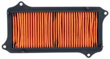 Filtro aria Nypso per Suzuki Sixteen 125 - 150 cc 2008/2011