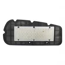 Filtro aria Nypso per Sym Citycom 300cc