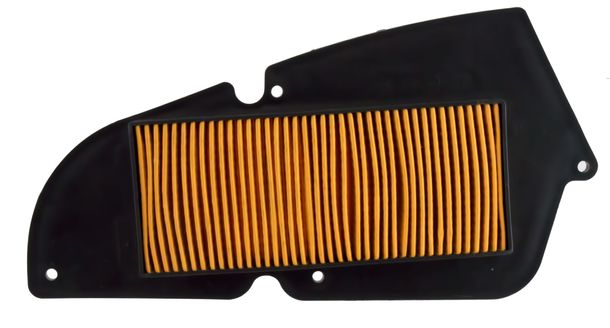 Filtro aria Nypso per Sym HD EU2/HD EU3 125 - 200 cc