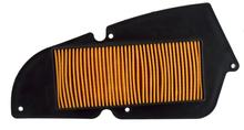 Filtro aria Nypso per Sym HD EU2/HD EU3 125 - 200 cc
