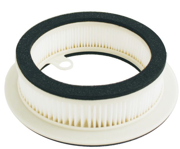 Filtre à air Nypso pour côté poulie T-Max 500cc
