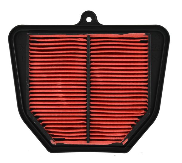 Nypso Air Filter for Yamaha FZ1 07-12/FZ8 11-15