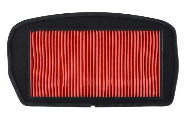 Filtro aria Nypso per Yamaha FZ6 04-08
