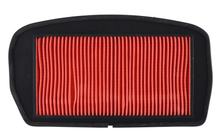 Filtro aria Nypso per Yamaha FZ6 04-08