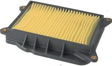 Luftfilter Nypso für Yamaha Majesty-X-Max 400ccm