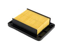 Filtro aria Nypso per Yamaha MT03 16-18/YZF R3 15-18