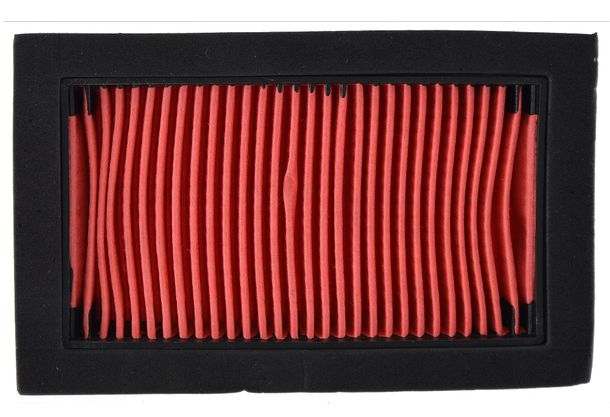 Nypso Air Filter for Yamaha MT03 660ccm/XT 660cc