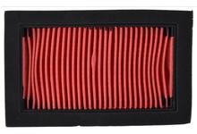 Filtro aria Nypso per Yamaha MT03 660ccm/XT 660cc