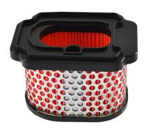 Filtro aria Nypso per Yamaha MT07 14-17