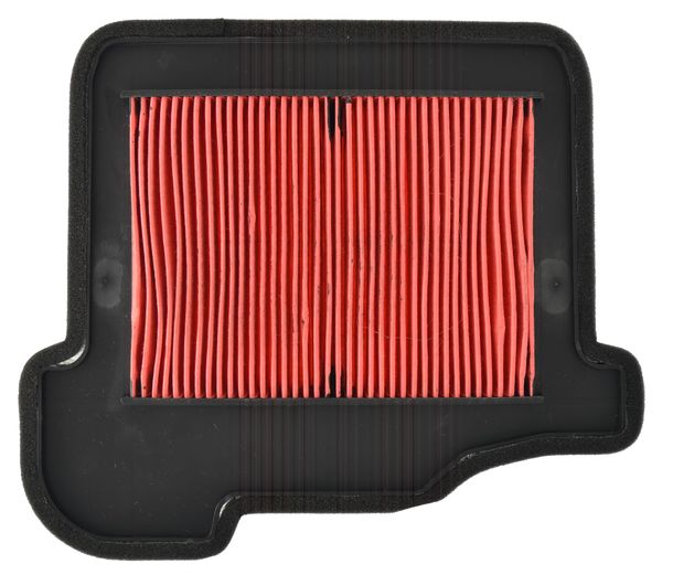Filtro aria Nypso per Yamaha MT09/Tracer 14-16