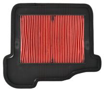 Luftfilter Nypso für Yamaha MT09 / Tracer 14-16
