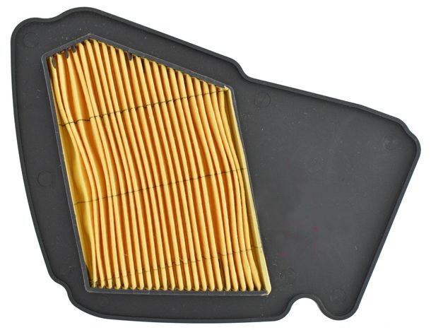 Filtre à air Nypso pour Yamaha Neo's 4 50cc 2009/2012