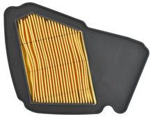 Filtro aria Nypso per Yamaha Neo's 4 50cc 2009/2012