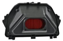 Filtro aria Nypso per Yamaha R6 10-16