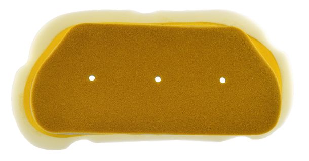 Filtro de aire Nypso para Yamaha R6 99-00
