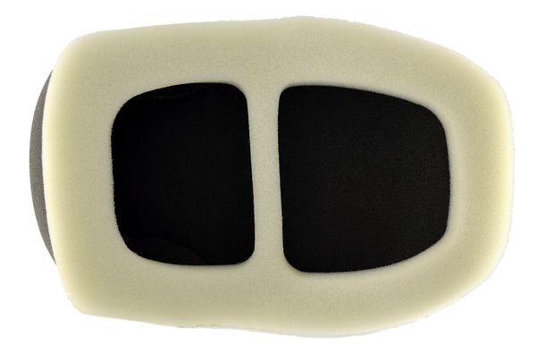 Filtro aria Nypso per Yamaha Tenere 88-90