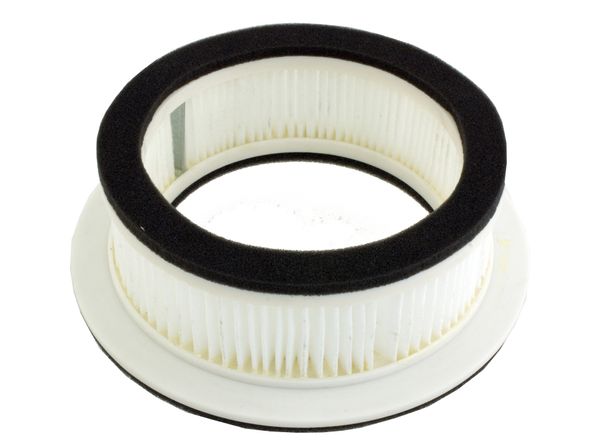 Filtre à air Nypso pour Yamaha T-Max 530 cc
