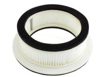 Filtro aria Nypso per Yamaha T-Max 530 cc