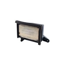 Filtro aria Nypso per Yamaha T-Max 530 cc