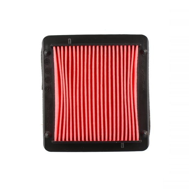 Filtre à air Nypso pour Yamaha T-Max 560 cm3 > 20