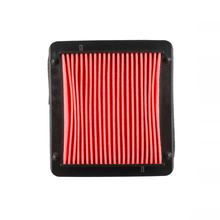 Luftfilter Nypso für Yamaha T-Max 560ccm >'20