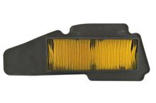 Luftfilter Nypso für Yamaha Xenter 125-150ccm bis Bj. 2012