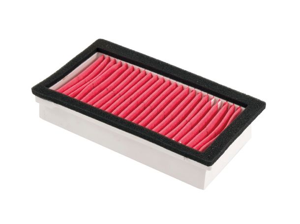 Filtro aria Nypso per Yamaha XT E/K 600cc 90-02
