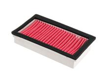 Filtro aria Nypso per Yamaha XT E/K 600cc 90-02