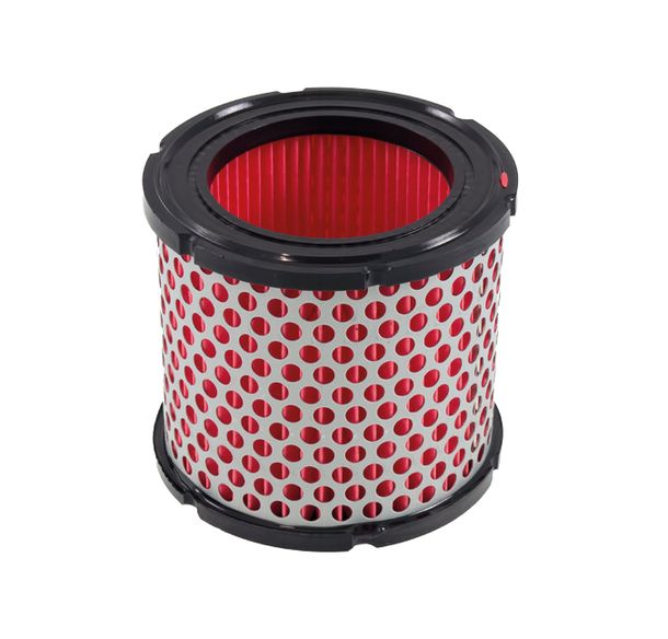 Nypso air filter for Yamaha XT660 Z Tenerè 08-15