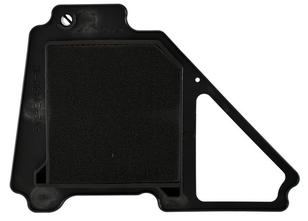 Nypso air filter for Yamaha YBR 125cc 05-14