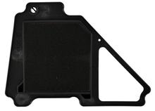 Filtro aria Nypso per Yamaha YBR 125cc 05-14
