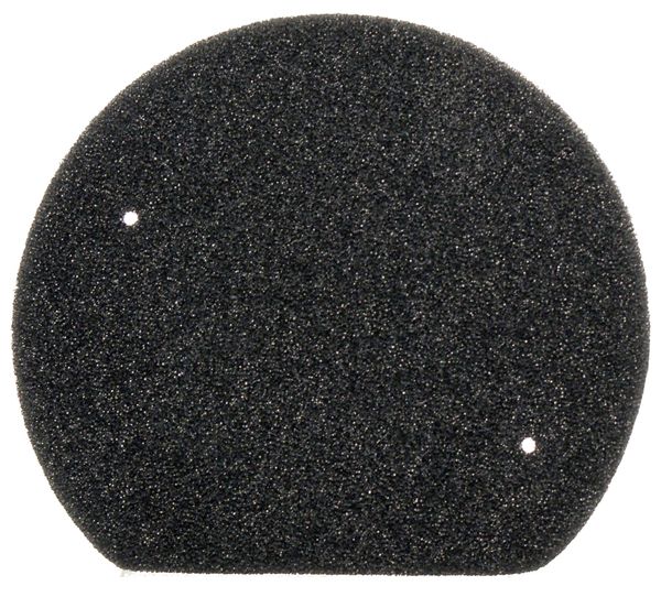 Filtre à air Nypso pour Yamaha 125 X-City / X-Max