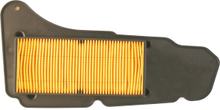 Filtro aria Nypso sinistro per Yamaha Majesty 400cc