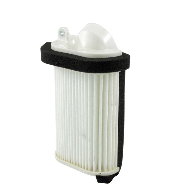 Filtre à air Nypso gauche pour Yamaha T-Max 530 cc 2012
