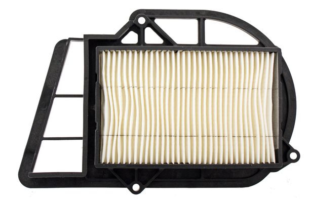 Luftfilter Nypso Riemenseite für X-Max 250ccm