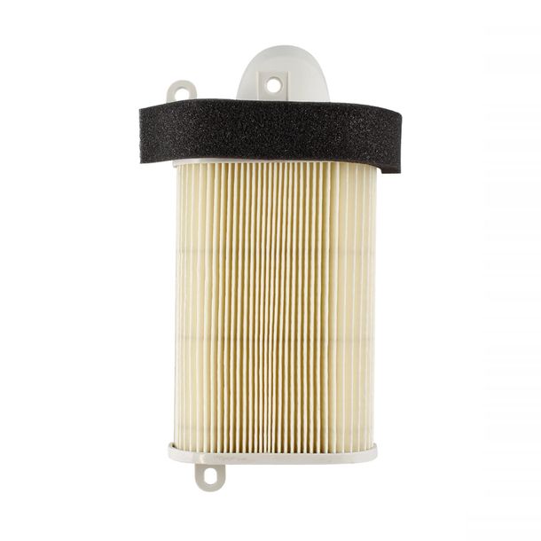 Filtro aria lato cinghia Nypso per Yamaha T-Max 500cc 2008/2009