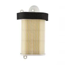 Filtro aria lato cinghia Nypso per Yamaha T-Max 500cc 2008/2009