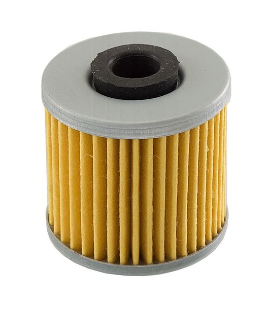 Oil filter for Kymco X-Citing 400cc 2012>