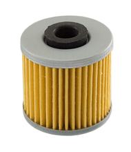 Filtro de aceite para Kymco X-Citing 400cc 2012>