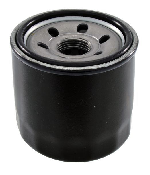 Ölfilter für Triumph 595 955