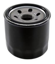 Oil filter for Triumph 595 955