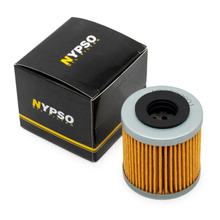Filtr oleju Nypso dla Aprilia RXV 450-550ccm