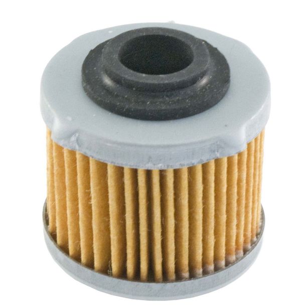 Filtre à huile Nypso pour Aprilia Scarabeo Light 125cc