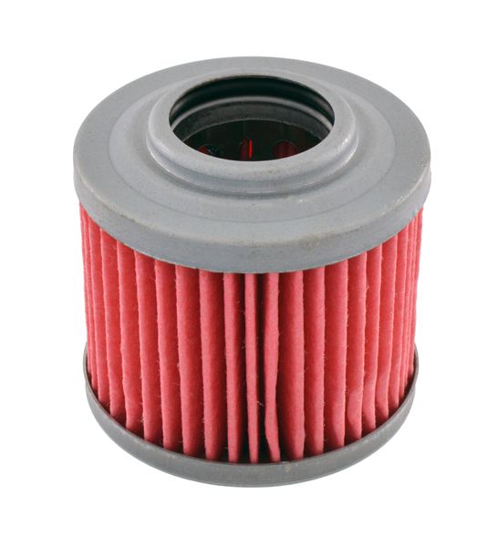 Ölfilter Nypso für BMW F650
