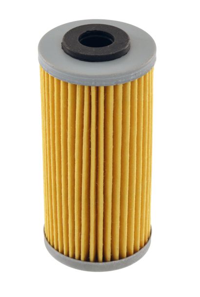 Nypso oliefilter voor BMW G 450 X