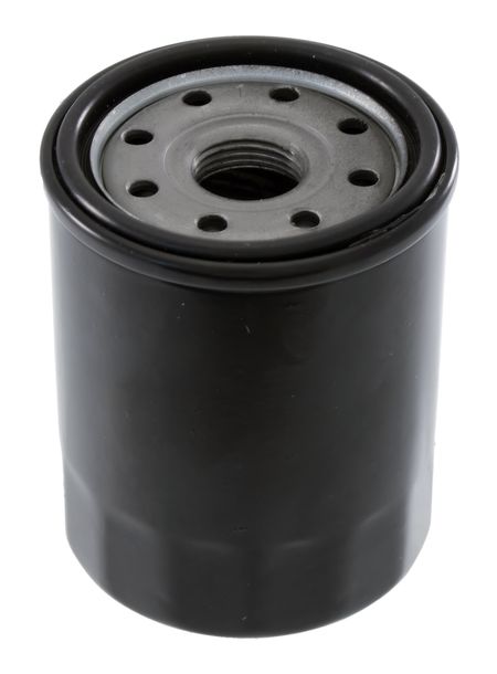 Nypso oil filter for Yamaha FJR 1300cc